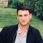 Yoni Cohen - @yonichn - Instagram