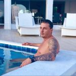 Yoni Cohen - @yoni_sxm - Instagram