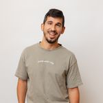 Yoni Cohen - @yoniicohen - Instagram