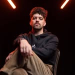 Yoni Cohen - @yonicohen_film - Instagram