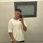 Yoni - @yoni.cohen.1 - Instagram