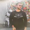 yonicohen635 - @yonicohen635 - TikTok