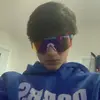 yonicohen - @yonii.cohenn - TikTok