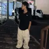 Yoni Hernandez🐣💗 - @yoni.hernandez17 - TikTok