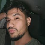 Yoni Hernandez - @yonibroskie - Instagram