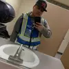 Yoni Hernandez - @yoni.hernandez939 - TikTok
