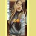 Yoni Hernández - Facebook