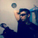Yoni Hernandez - @yoni.hernandez.3979 - Instagram