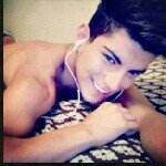 yoni hernandez - @yoni_hernandez - Instagram