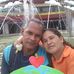 Yoni Hernández - Facebook