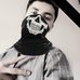 Yoni Hernandez - Facebook