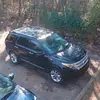 Yoni Hernandez - @yoni.hernandez95 - TikTok