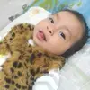 Yoni Hernandez - @yonihernandez428 - TikTok
