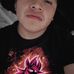 Yoni Hernandez - Facebook