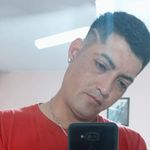 Yoni Hernandez - @yoni1084 - Instagram