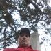 Yoni Hernandez - Facebook