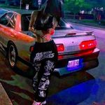 Yoni Hernandez - @yoni.hernandez77 - Instagram