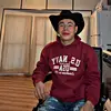 Yoni Hernández - @yony.hernandez74 - TikTok