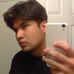 Yoni Hernandez - Facebook