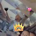 Yoni Hernandez - Facebook