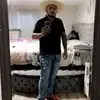 Yoni Hernandez - @yoni.hernandez56 - TikTok