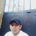 Yoni Hernandez - Facebook