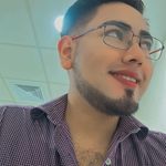 Yoni Hernandez - @yoni19hernandez - Instagram