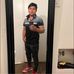 Yoni Hernandez - Facebook