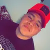 Yoni Hernandez - @yoni.hernandez521 - TikTok