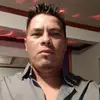 Yoni Hernandez - @yoni.hernandez499 - TikTok