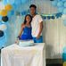 Yoni Hernandez - Facebook