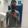 Yoni hernandez - @yoni.hernandez77 - TikTok