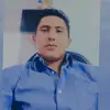 Yoni Hernandez - @yoni.hernandez04 - TikTok