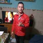 yoni Hernández - @yoni_hernandez15 - Instagram