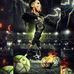 Yoni Hernandez - Facebook