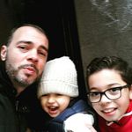 yoni Hernández - @yonathan1981.yhg - Instagram