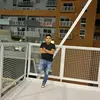 Yoni Hernandez - @yonihernandez54 - TikTok