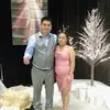 Yoni Hernandez - @yonihernandez256 - TikTok