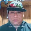 Yoni Hernandez - @yoni.hernandez345 - TikTok