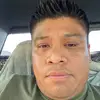 Yoni Hernandez - @yoni.hernandez191 - TikTok