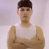 Yoni Hernandez - @yonihernandez5907 - TikTok