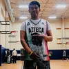 Yoni Hernandez - @yoniherdez0 - TikTok