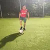 Yoni Santon - @yonihernandez915 - TikTok