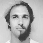 Dr Yoni Klein - @yonifly - Instagram