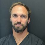 Dr. Yoni Klein MD - @dr.yoni.klein - Instagram