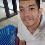 Jonathan - @yoni_klein24 - Instagram
