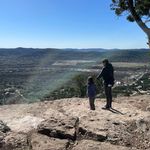 Jonathan Kleinman - @yoni.kleinman - Instagram