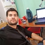 Joni Klein - @klein_yoni - Instagram