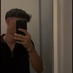 Yonathan - @yoni_kleinshtein - Instagram