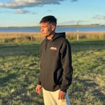 Yonathan Klein - @yonikleinn - Instagram